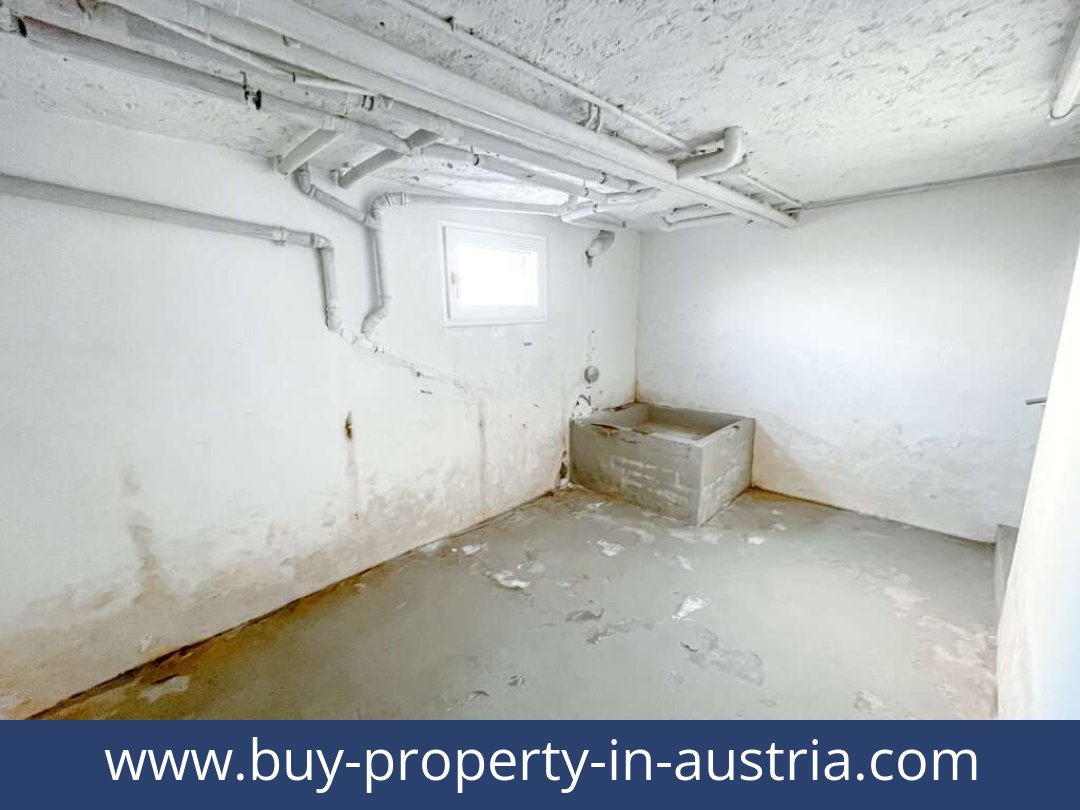 buy-property-in-austria-kalsdorf bei graz-8401-20250912171759-0017601034.jpg